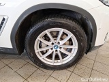  Bmw  X3 BMW  / 2021 / 5P / SUV XDRIVE 30E #17
