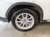  Bmw  X3 BMW  / 2021 / 5P / SUV XDRIVE 30E #18