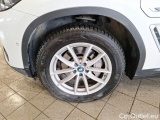  Bmw  X3 BMW  / 2021 / 5P / SUV XDRIVE 30E #20