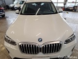  Bmw  X3 BMW  / 2021 / 5P / SUV XDRIVE 30E #29