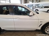  Bmw  X3 BMW  / 2021 / 5P / SUV XDRIVE 30E #33