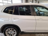  Bmw  X3 BMW  / 2021 / 5P / SUV XDRIVE 30E #35