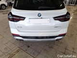  Bmw  X3 BMW  / 2021 / 5P / SUV XDRIVE 30E #37