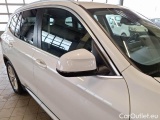  Bmw  X3 BMW  / 2021 / 5P / SUV XDRIVE 30E #44