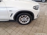  Bmw  X3 BMW  / 2021 / 5P / SUV XDRIVE 30E #47