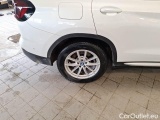  Bmw  X3 BMW  / 2021 / 5P / SUV XDRIVE 30E #49
