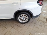  Bmw  X3 BMW  / 2021 / 5P / SUV XDRIVE 30E #51
