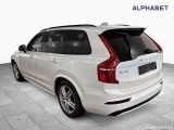  Volvo  XC90 T8 AWD Recharge Plus Dark Automatic Petrol/Electric  135 #3