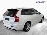  Volvo  XC90 T8 AWD Recharge Plus Dark Automatic Petrol/Electric  135 #4
