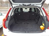  Volvo  XC90 T8 AWD Recharge Plus Dark Automatic Petrol/Electric  135 #5