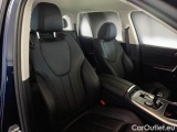  Bmw  X5 BMW  / 2018 / 5P / SUV XDRIVE 25D BUSINESS AUTOM. #13