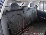  Bmw  X5 BMW  / 2018 / 5P / SUV XDRIVE 25D BUSINESS AUTOM. #15