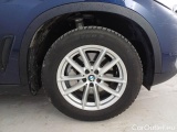  Bmw  X5 BMW  / 2018 / 5P / SUV XDRIVE 25D BUSINESS AUTOM. #17