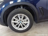  Bmw  X5 BMW  / 2018 / 5P / SUV XDRIVE 25D BUSINESS AUTOM. #20