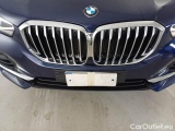  Bmw  X5 BMW  / 2018 / 5P / SUV XDRIVE 25D BUSINESS AUTOM. #39