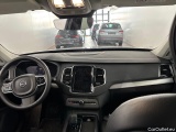  Volvo  XC90 T8 AWD Recharge Plus Dark Automatic Petrol/Electric  135 #7