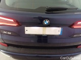  Bmw  X5 BMW  / 2018 / 5P / SUV XDRIVE 25D BUSINESS AUTOM. #69