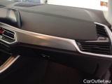  Bmw  X5 BMW  / 2018 / 5P / SUV XDRIVE 25D BUSINESS AUTOM. #98