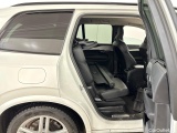  Volvo  XC90 T8 AWD Recharge Plus Dark Automatic Petrol/Electric  135 #9