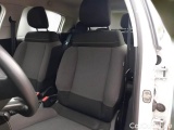  Citroen  C3 CITROEN  / 2020 / 5P / BERLINA BLUEHDI 100 SeS FEEL PACK #11