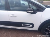  Citroen  C3 CITROEN  / 2020 / 5P / BERLINA BLUEHDI 100 SeS FEEL PACK #32