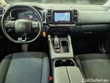  Citroen  C5 CITROEN  AIRCROSS / 2018 / 5P / SUV BLUEHDI 130 SeS BUSINESS EAT8 #3