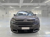  Citroen  C5 CITROEN  AIRCROSS / 2018 / 5P / SUV BLUEHDI 130 SeS BUSINESS EAT8 #6