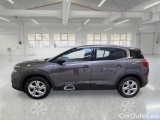  Citroen  C5 CITROEN  AIRCROSS / 2018 / 5P / SUV BLUEHDI 130 SeS BUSINESS EAT8 #8