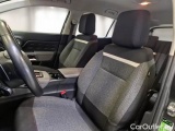  Citroen  C5 CITROEN  AIRCROSS / 2018 / 5P / SUV BLUEHDI 130 SeS BUSINESS EAT8 #11