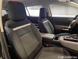  Citroen  C5 CITROEN  AIRCROSS / 2018 / 5P / SUV BLUEHDI 130 SeS BUSINESS EAT8 #13