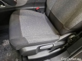  Citroen  C5 CITROEN  AIRCROSS / 2018 / 5P / SUV BLUEHDI 130 SeS BUSINESS EAT8 #12