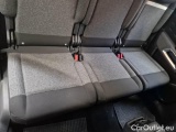  Citroen  C5 CITROEN  AIRCROSS / 2018 / 5P / SUV BLUEHDI 130 SeS BUSINESS EAT8 #16