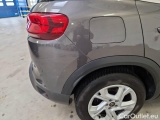 Citroen  C5 CITROEN  AIRCROSS / 2018 / 5P / SUV BLUEHDI 130 SeS BUSINESS EAT8 #45