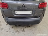  Citroen  C5 CITROEN  AIRCROSS / 2018 / 5P / SUV BLUEHDI 130 SeS BUSINESS EAT8 #50