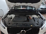  Volvo  XC90 T8 AWD Recharge Plus Dark Automatic Petrol/Electric  135 #21