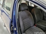  Dacia  Logan DACIA  MCV / 2016 / 5P / STATION WAGON 1.5 BLUE DCI 95CV COMFORT #13