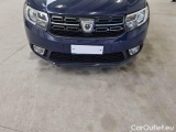  Dacia  Logan DACIA  MCV / 2016 / 5P / STATION WAGON 1.5 BLUE DCI 95CV COMFORT #28