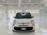  Fiat  500 FIAT L 2013 1.3 MULTIJET POP STAR 95CV S/S #6