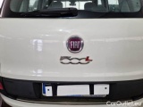  Fiat  500 FIAT L 2013 1.3 MULTIJET POP STAR 95CV S/S #49