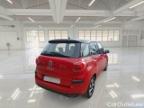 Fiat  500 FIAT L / 2017 / 5P / MONOVOLUME BUSINESS 1.3 MULTIJET 95CV #2