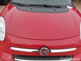  Fiat  500 FIAT L / 2017 / 5P / MONOVOLUME BUSINESS 1.3 MULTIJET 95CV #29