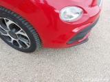  Fiat  500 FIAT L / 2017 / 5P / MONOVOLUME BUSINESS 1.3 MULTIJET 95CV #48