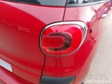  Fiat  500 FIAT L / 2017 / 5P / MONOVOLUME BUSINESS 1.3 MULTIJET 95CV #75