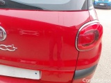  Fiat  500 FIAT L / 2017 / 5P / MONOVOLUME BUSINESS 1.3 MULTIJET 95CV #77