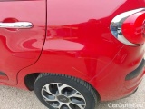 Fiat  500 FIAT L / 2017 / 5P / MONOVOLUME BUSINESS 1.3 MULTIJET 95CV #92