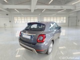  Fiat  500 FIAT X / 2018 / 5P / CROSSOVER 1.3 MJET 95CV 4X2 BUSINESS #2
