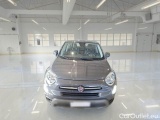  Fiat  500 FIAT X / 2018 / 5P / CROSSOVER 1.3 MJET 95CV 4X2 BUSINESS #6