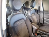  Fiat  500 FIAT X / 2018 / 5P / CROSSOVER 1.3 MJET 95CV 4X2 BUSINESS #13