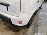  Fiat  Panda FIAT  / 2011 / 5P / BERLINA 1.0 FIREFLY 70CV SeS HYBRID CITY LIFE #47