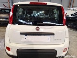  Fiat  Panda FIAT  / 2011 / 5P / BERLINA 1.0 FIREFLY 70CV SeS HYBRID CITY LIFE #52